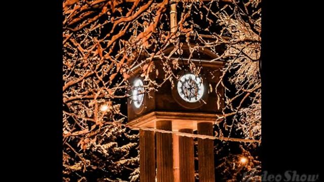 Черкесск тот смотреть онлайн