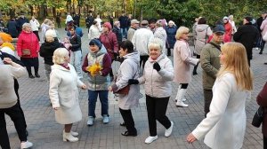 19.10.2024...♥️💞"Тёща"!... Гомель!...