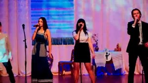 Гимн продавца