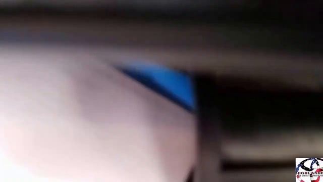 DIY,How to replace cabin air filter on 2007 to 2015 Toyota Rav4 смотреть онлайн