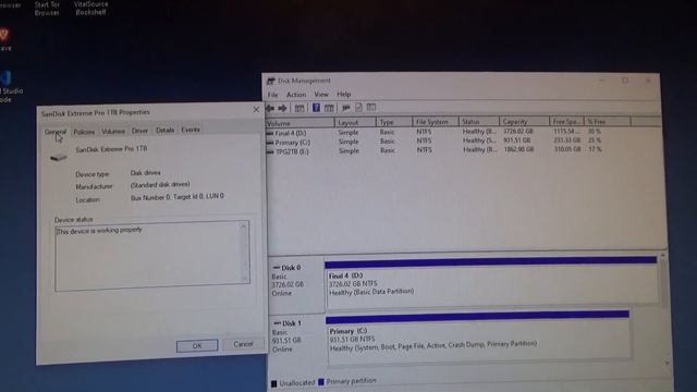 All you have to do is make a few simple changes and ... What was that? You have to do what? Really? смотреть онлайн