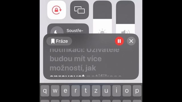 iOS 18 reali news leaks смотреть онлайн