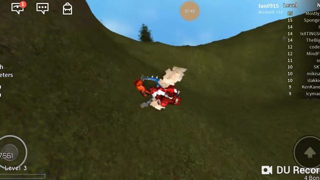 [PRE - ARPHA] Broken Bones IV Anthro смотреть онлайн