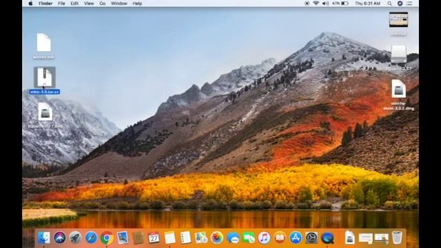 how to install winbox on MacOS смотреть онлайн