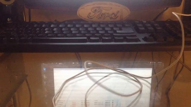 Apple EarPods review/unboxing смотреть онлайн