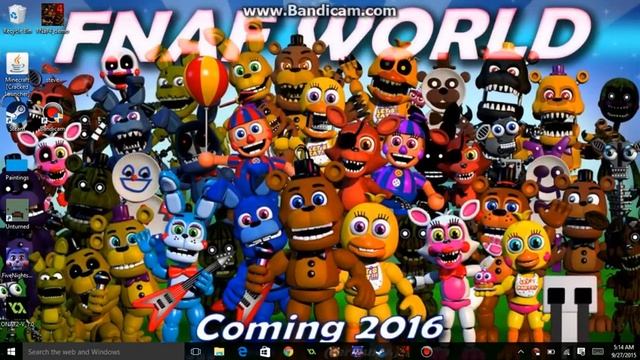 how to record on computer screen [windows 10 1015] смотреть онлайн