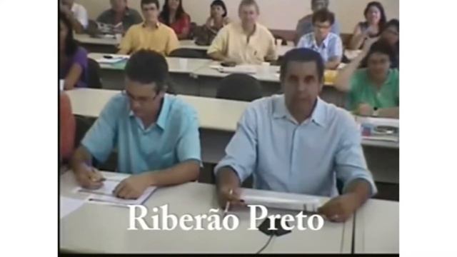 PPA: Aplicação de Estudos de Caso - PGG [aula 5] смотреть онлайн