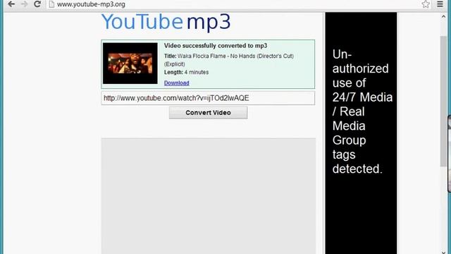 How to use a mp3 converter смотреть онлайн
