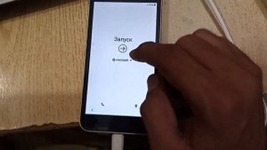 Samsung J260f U9 Root File || Android 8.1.0 | Root Samsung J2 Core SM-J260G/SM-J260F