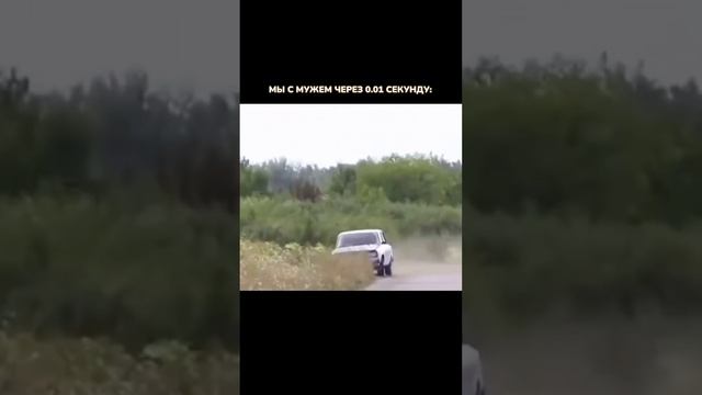 А вам помогают бабушки? #дом #уборка #юмор #декретныйюмор #декрет #дети #семья #home #мама