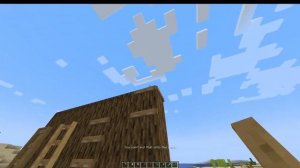 Minecraft. Обзор мода: Workshop for handsome adventurer. Мод на улучшенные верстаки.