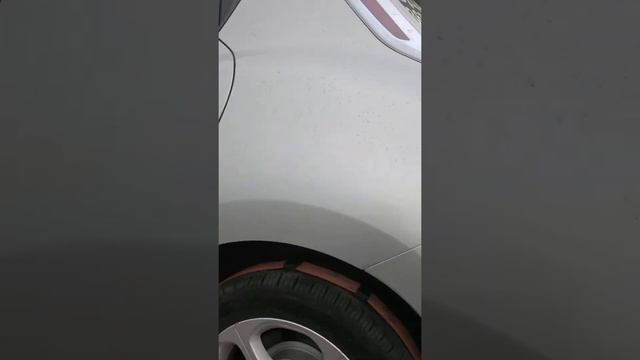 Эвакуатор Харьков. Попутный Эвакуатор по Украине. Междугородний Эвакуатор. Услуги лафета. смотреть онлайн