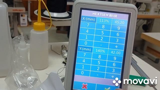 27 января 2024 г. смотреть онлайн