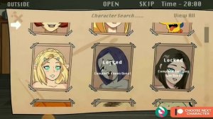 Hole House v1.52 (juego h para android)