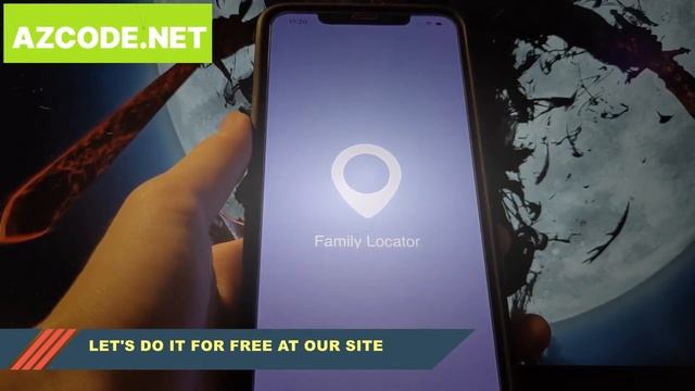 Download TapTap latest version free for iOS APK 🤑 TapTap Mobile 2022 смотреть онлайн