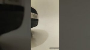 RC Range Rover Sport 1/10 за 3.000 рублей...