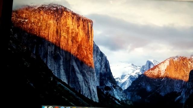 iMac 27' 2010 4Gb fastizzato con SSD #macfaaast смотреть онлайн