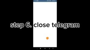 how to download poppy playtime chapter 3 test in android!