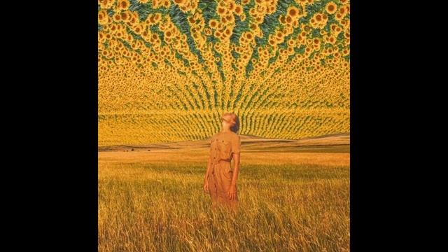 (FREE) Mac Miller X ScHoolboy Q Type beat "Old days" смотреть онлайн