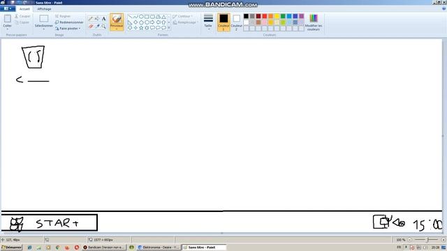 dessin le bureau windows server 2008 r2 beta 2 enterprise смотреть онлайн