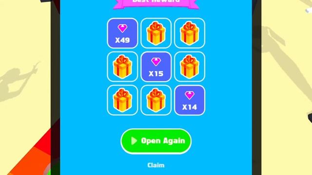 JUICE RUN | LIVE 54 | iOs Android MobileGaming смотреть онлайн