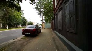 Тверь