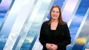 Погода на завтра_23_10_24