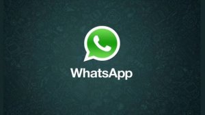 #17 TechNews - WhatsApp Group Calling Rolling Out to Android Beta, iOS Users