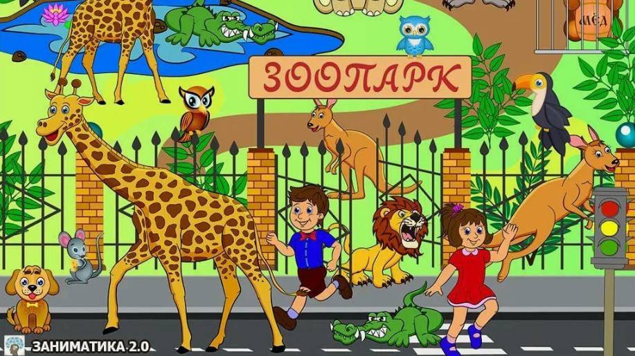 ⏰Песня _Временной Парадокс__ [Undertale!TimeParadox]��-(1080p) : смотреть онлайн