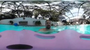 Samsung Gear 360 sample video.mp4