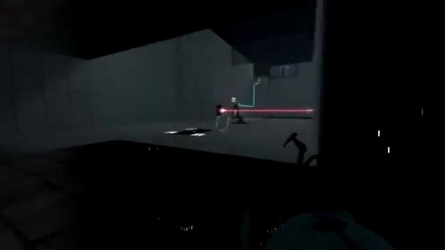 Portal 2 Creation DLC Preview.mp4 смотреть онлайн