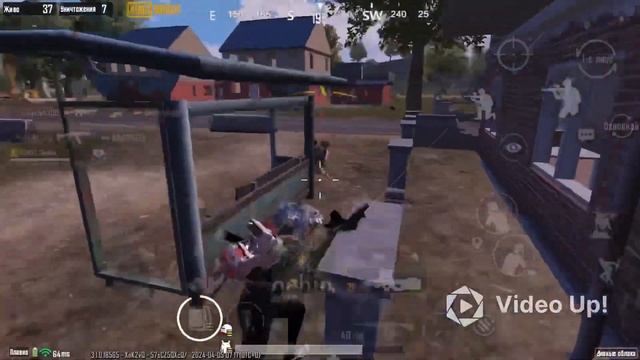 18 KILLS!!😱 IN 2 MATCHES NEW WORLD RECORD in SEASON😍IPHONE,8,10,11,12?13,14,15 смотреть онлайн