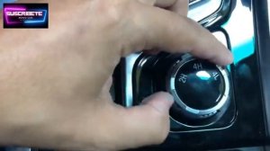 ¿Buena o Mala? Jac T8 Pro