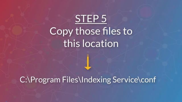 Heureka's Windows Endpoint Indexing Agent Installation смотреть онлайн