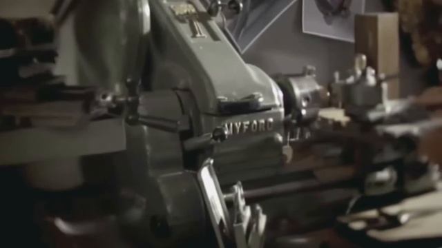 Китайские часы Begeel смотреть онлайн