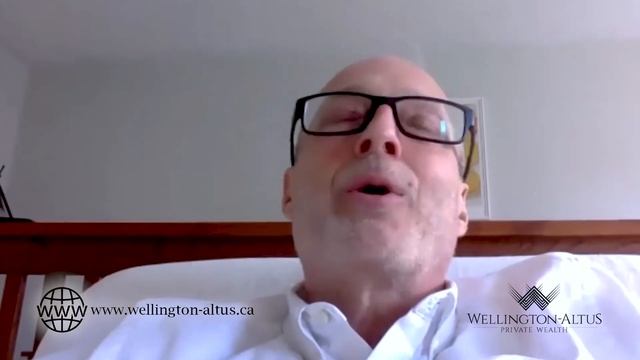 EP. 11 - Investing Green with Dr. James Thorne смотреть онлайн