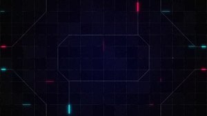 Лучшие КАСТОМКИ для тренировки скилла в Dota 2