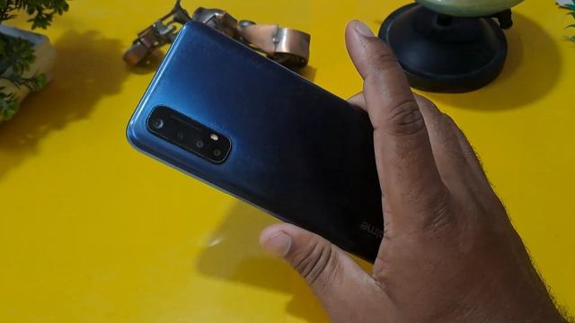 Unlock Android Phone Password Lock Without Reset & Data Loss | How To Unlock Phone Forgot Password