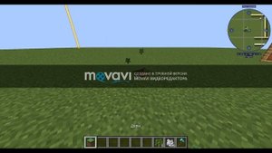 Самые лучшие моды на майнкрафт, которые облегчат вам игру!!