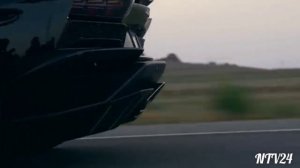 Dj Kantik - Teriyaki Boyz - Tokyo Drift & Sean Paul - Temperature (Remix)