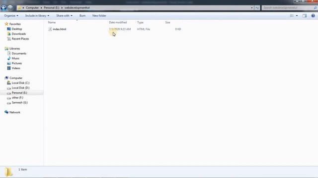 How to download and Install Visual studio code on windows | Install VS code on Windows | Tut #2