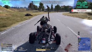 #pubg Стрим PUBG\Трио в ПУБЕГЕ\Берем ТоП