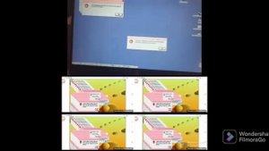 Mac os 9 crazy error battle 2