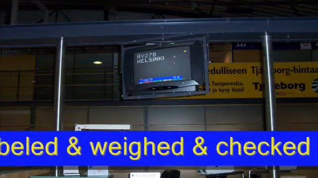 APPLE IPHONE6 IPAD APPLE WATCH ANDROID PHONE WINDOWS PHONE AIRPORT AIRLINE REMINDER смотреть онлайн