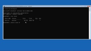 How to Fix An operating system wasn’t found Error in Windows 10 or Windows 11