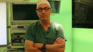 Попов Александр Анатольевич