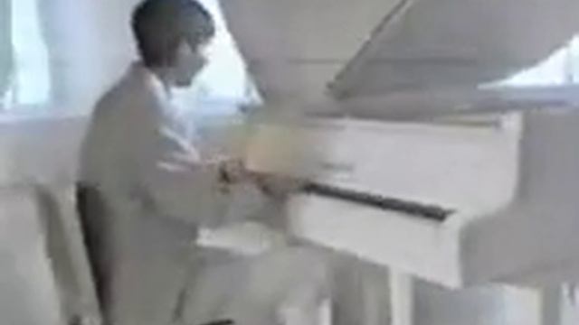 Koit Toome - Mere Lapsed [Music Video] смотреть онлайн