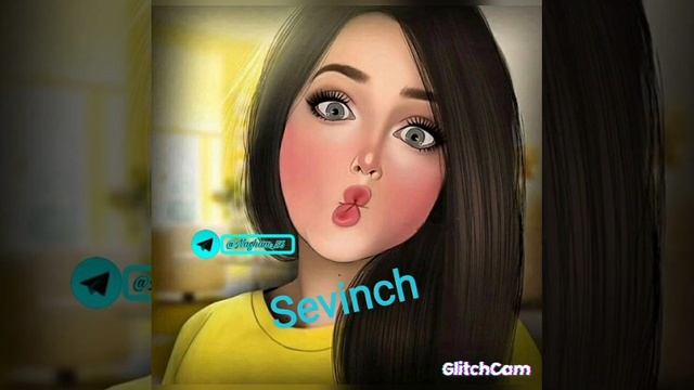 Ismingiz chiqsa bitta layk смотреть онлайн