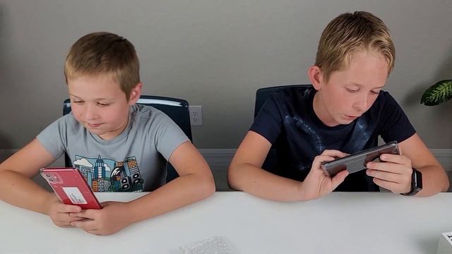 iPhone 11 unboxing in 2023 ☁️ | 128gb, from Amazon (refurbished) ✨ смотреть онлайн