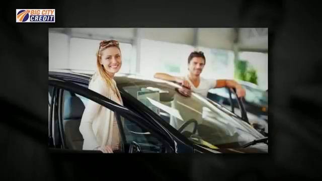 What To Ask Your Auto Financing Department - Big Apple Auto Credit